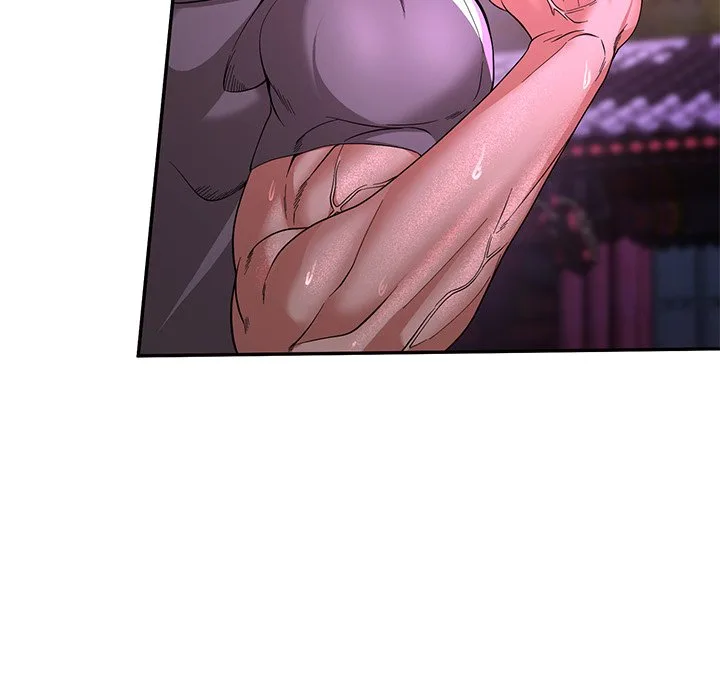 Muscle Joseon Chapter 1 page 63