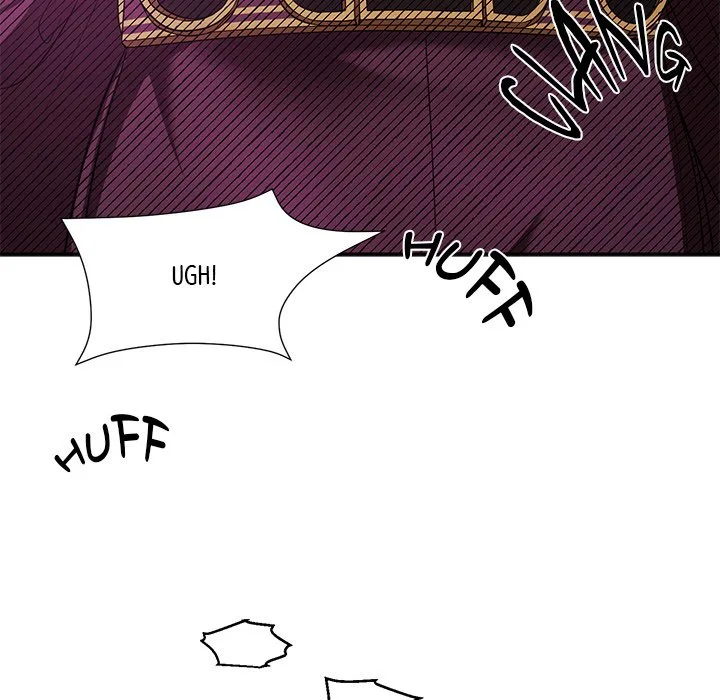 Muscle Joseon Chapter 1 page 68