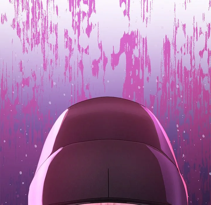 Muscle Joseon Chapter 1 page 71