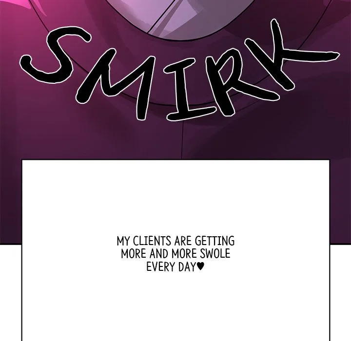 Muscle Joseon Chapter 1 page 73