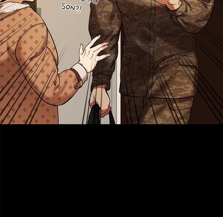 Muscle Joseon Chapter 1 page 92