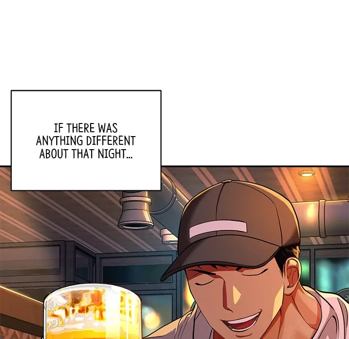 Muscle Joseon Chapter 1 page 104
