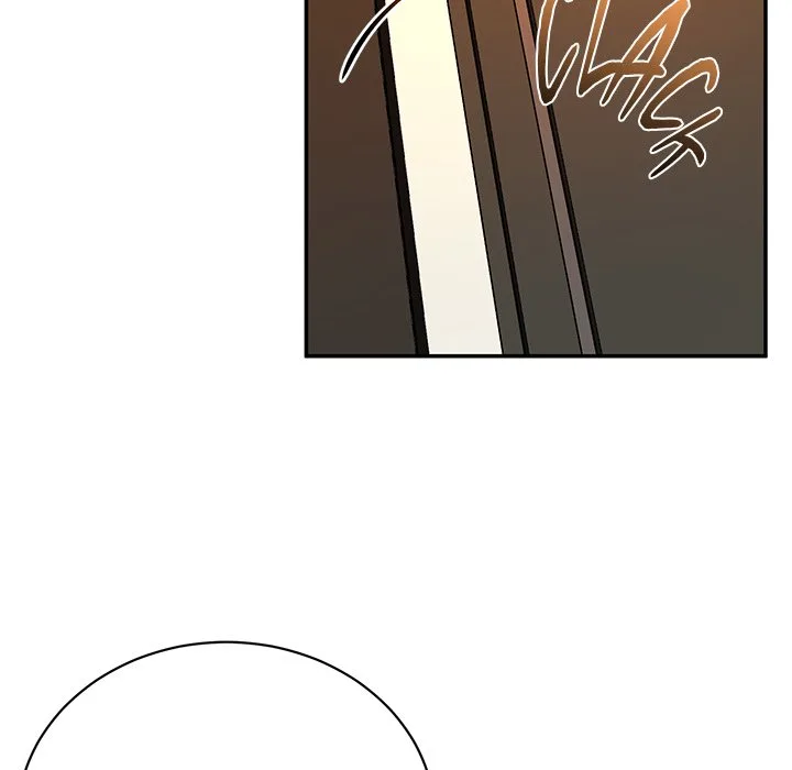 Muscle Joseon Chapter 1 page 108