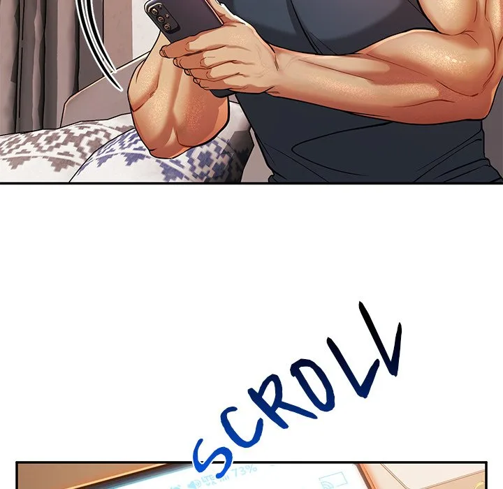 Muscle Joseon Chapter 1 page 110