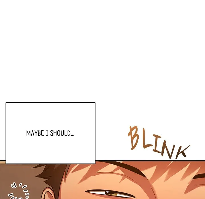 Muscle Joseon Chapter 1 page 115