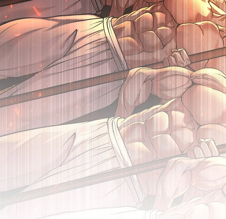 Muscle Joseon Chapter 1 page 123