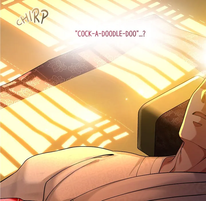 Muscle Joseon Chapter 1 page 144