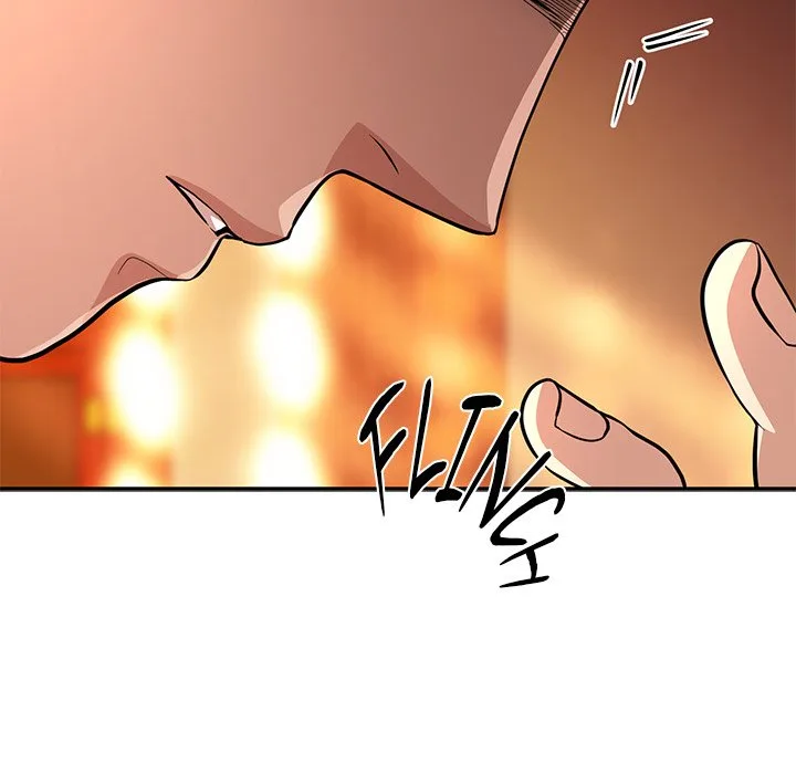 Muscle Joseon Chapter 1 page 149