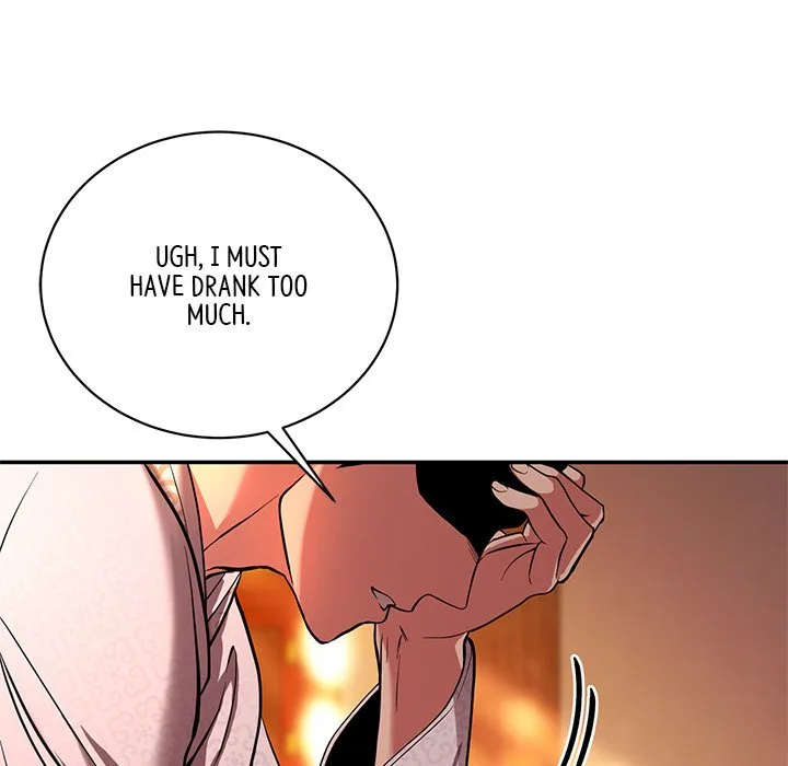 Muscle Joseon Chapter 1 page 146