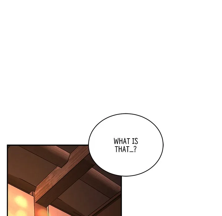 Muscle Joseon Chapter 1 page 150