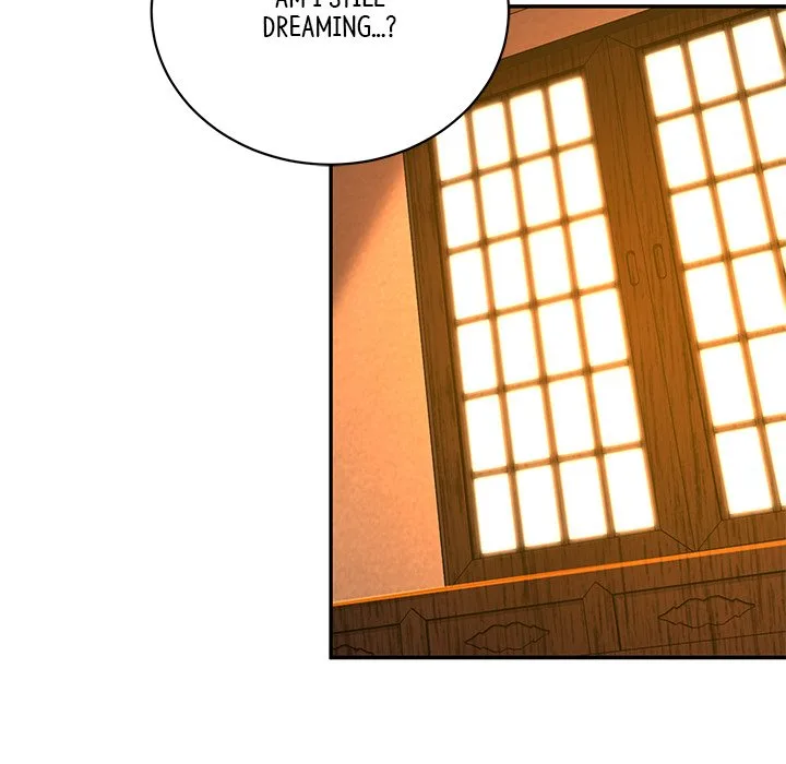 Muscle Joseon Chapter 1 page 152