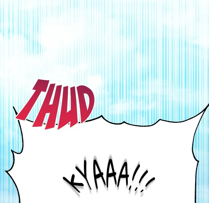 Muscle Joseon Chapter 1 page 161