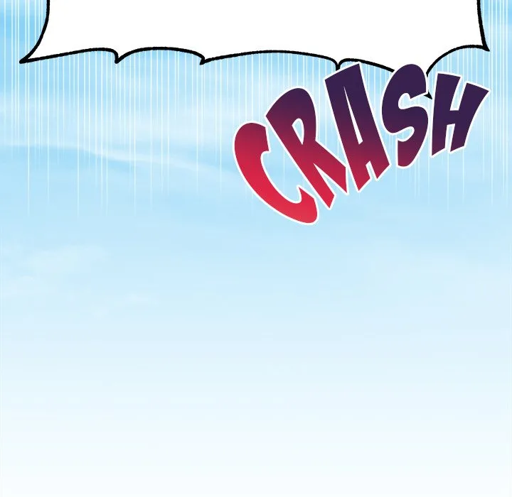 Muscle Joseon Chapter 1 page 162