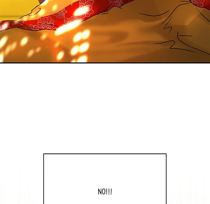 Muscle Joseon Chapter 1 page 171