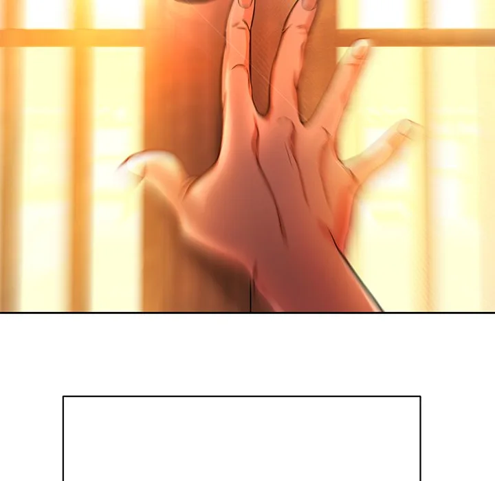 Muscle Joseon Chapter 1 page 174