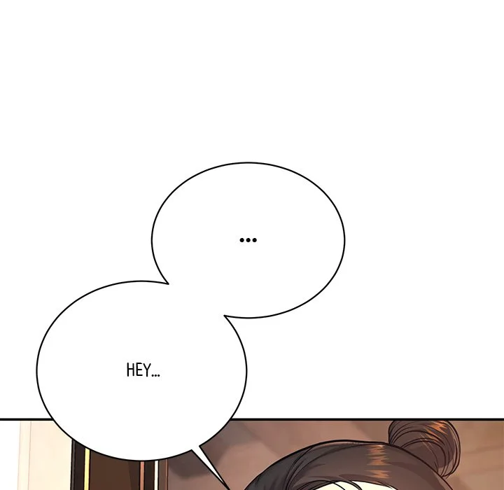 Muscle Joseon Chapter 1 page 180