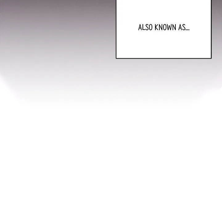 Muscle Joseon Chapter 1 page 191