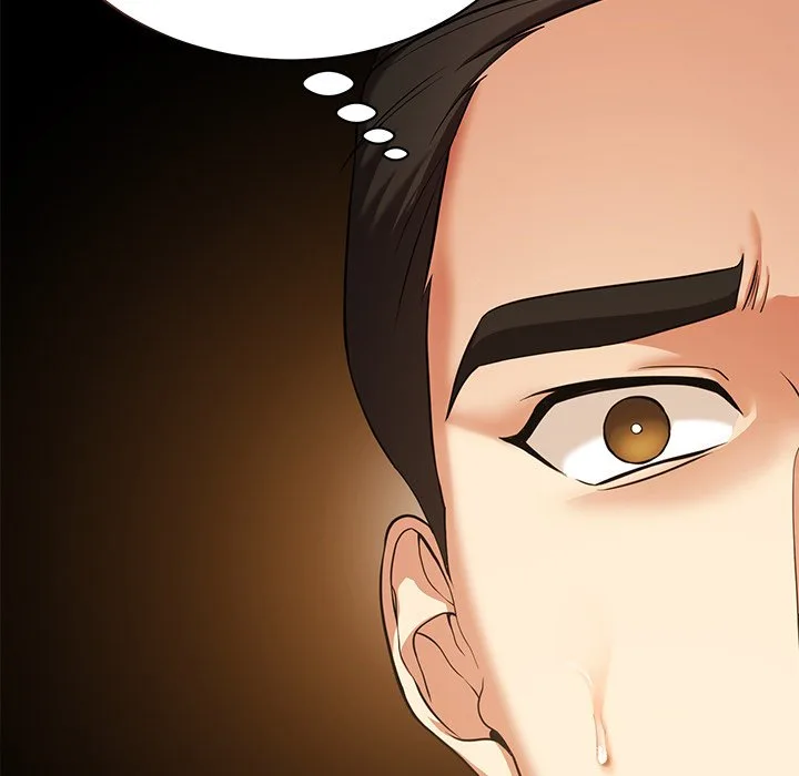 Muscle Joseon Chapter 1 page 193
