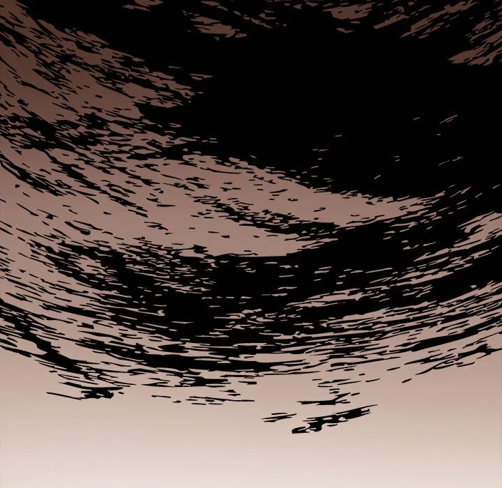 Muscle Joseon Chapter 1 page 199