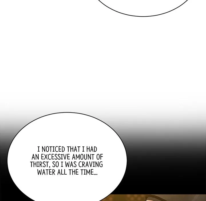 Muscle Joseon Chapter 11 page 11