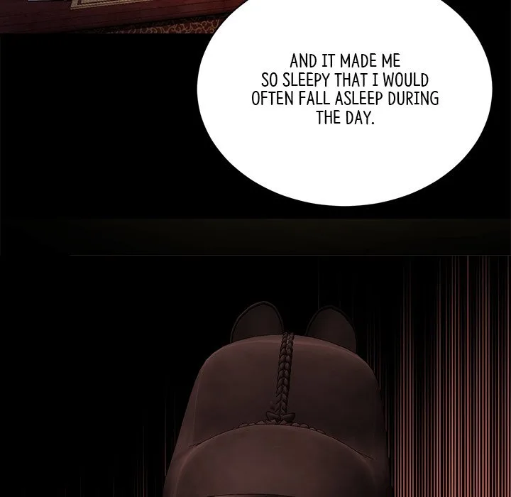 Muscle Joseon Chapter 11 page 13