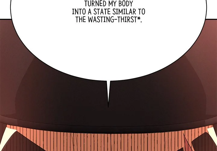 Muscle Joseon Chapter 11 page 2