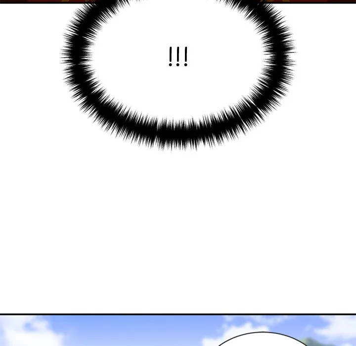 Muscle Joseon Chapter 11 page 15