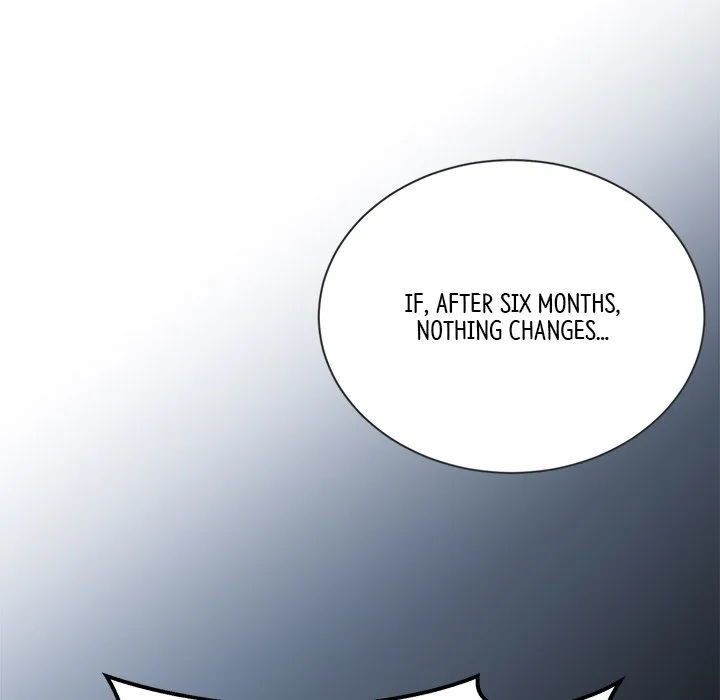 Muscle Joseon Chapter 11 page 23