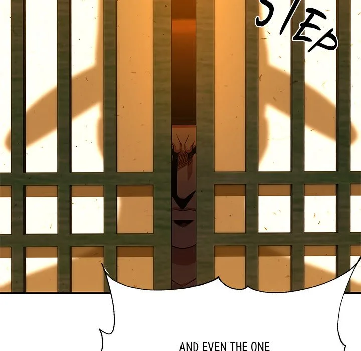 Muscle Joseon Chapter 11 page 69