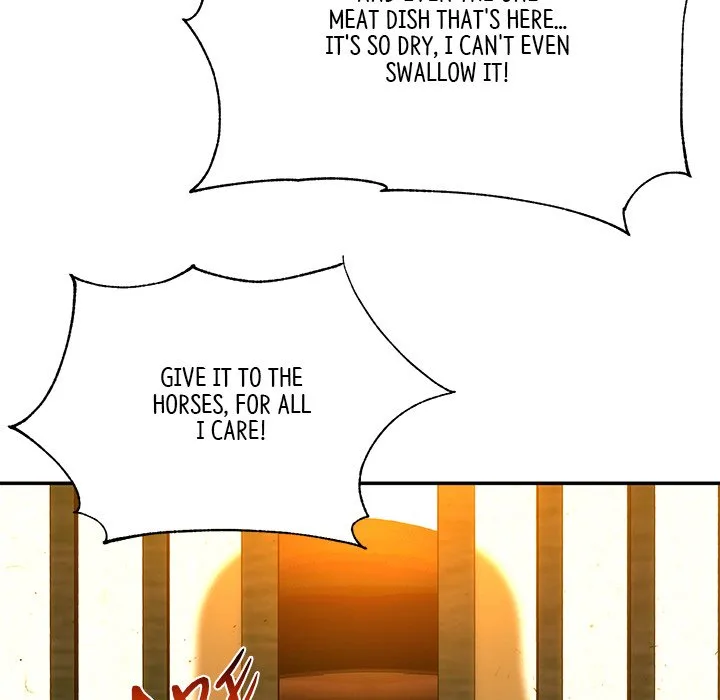 Muscle Joseon Chapter 11 page 70