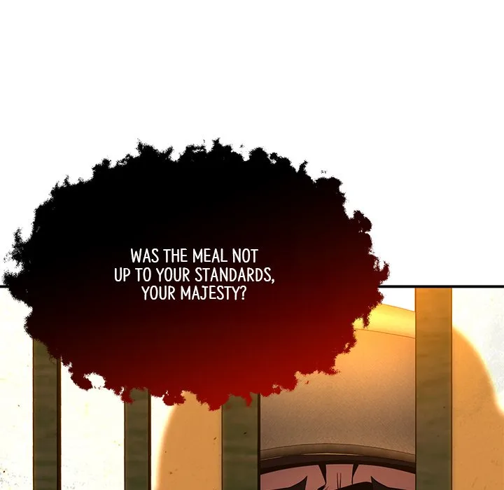 Muscle Joseon Chapter 11 page 72