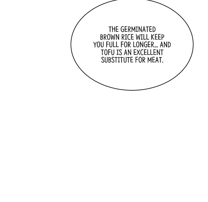 Muscle Joseon Chapter 11 page 78