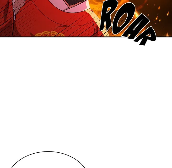 Muscle Joseon Chapter 11 page 80