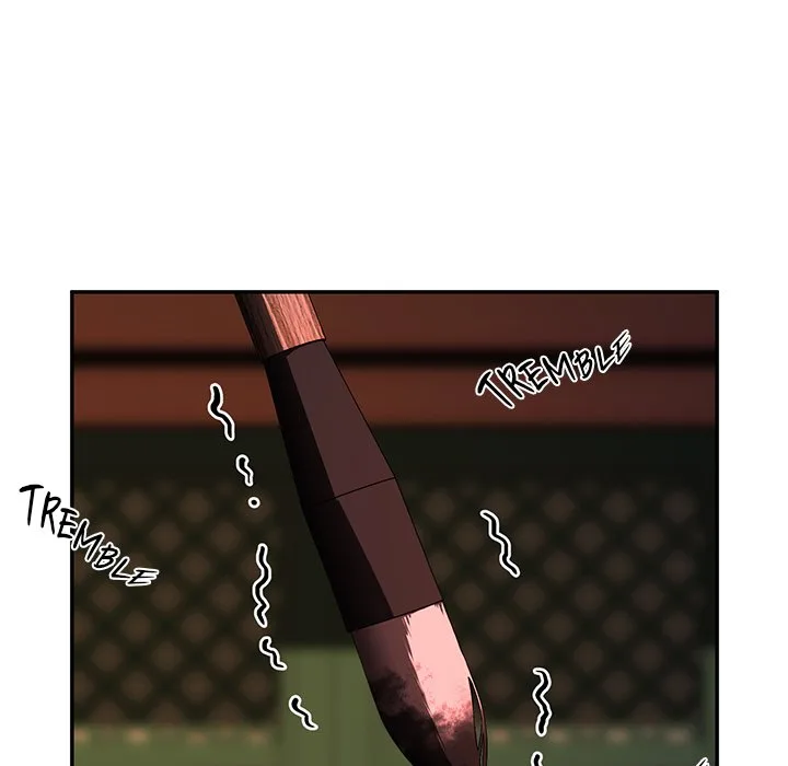 Muscle Joseon Chapter 11 page 95