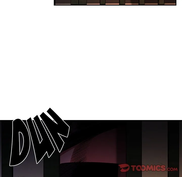 Muscle Joseon Chapter 11 page 102