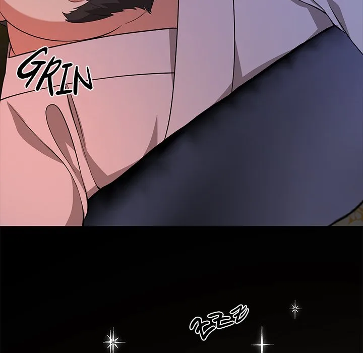 Muscle Joseon Chapter 11 page 125