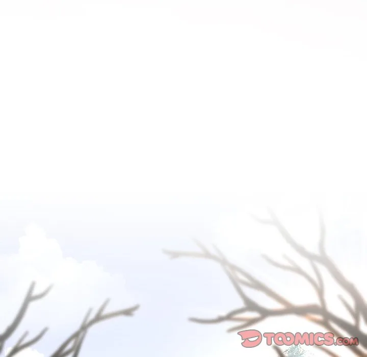 Muscle Joseon Chapter 11 page 129