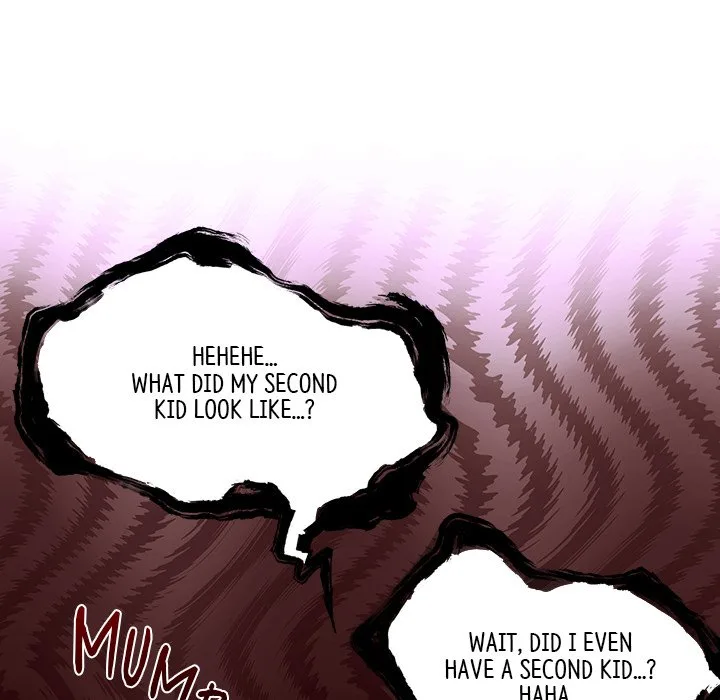 Muscle Joseon Chapter 11 page 137