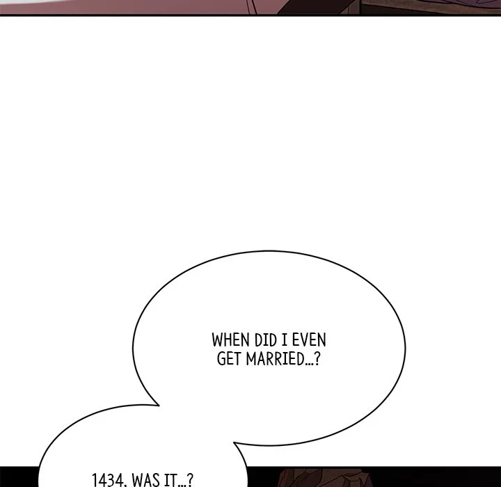 Muscle Joseon Chapter 11 page 139