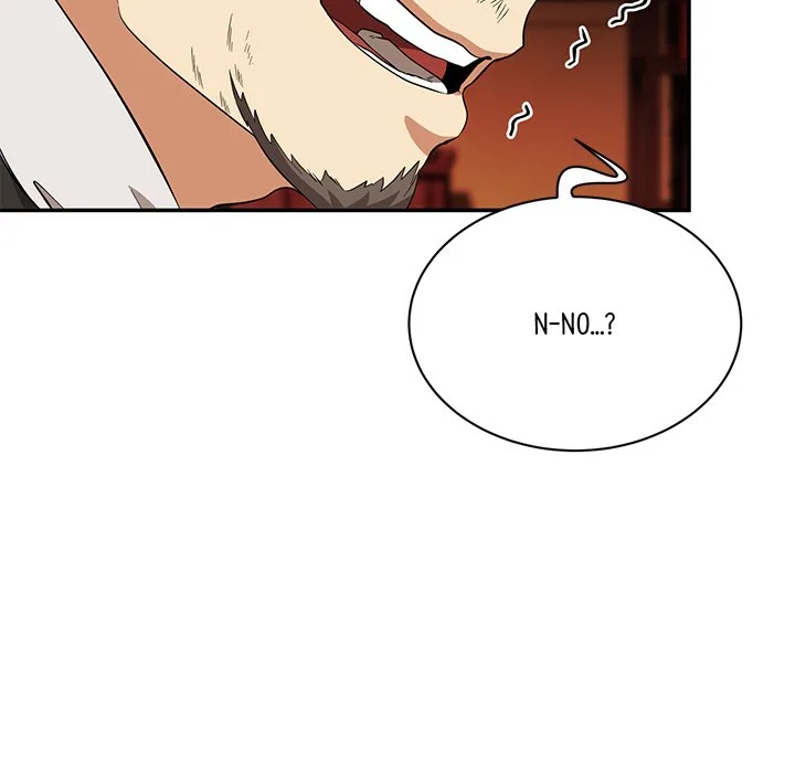 Muscle Joseon Chapter 11 page 144