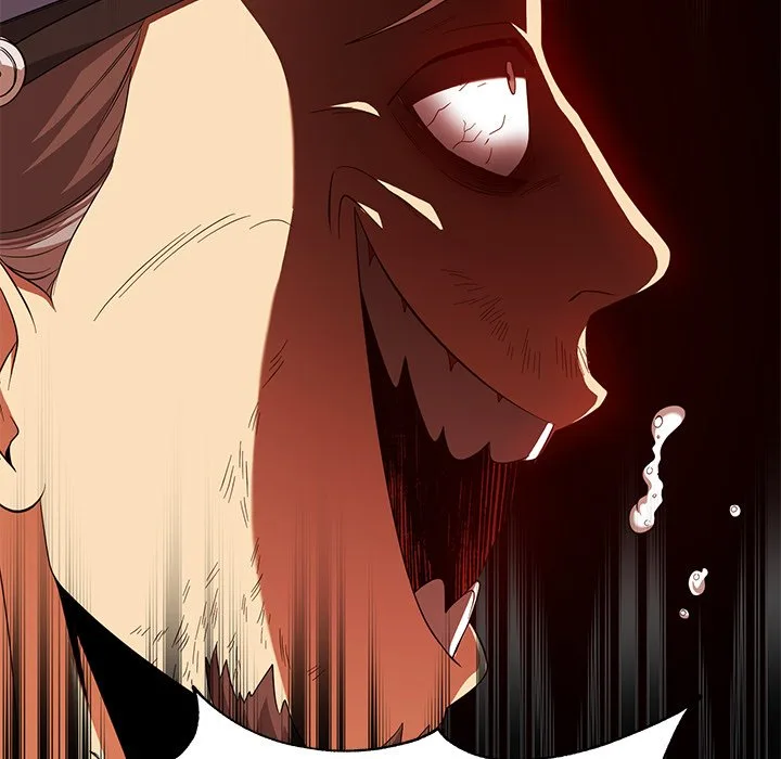 Muscle Joseon Chapter 11 page 146