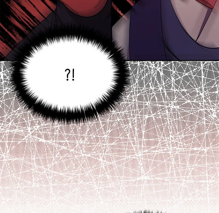 Muscle Joseon Chapter 12 page 19