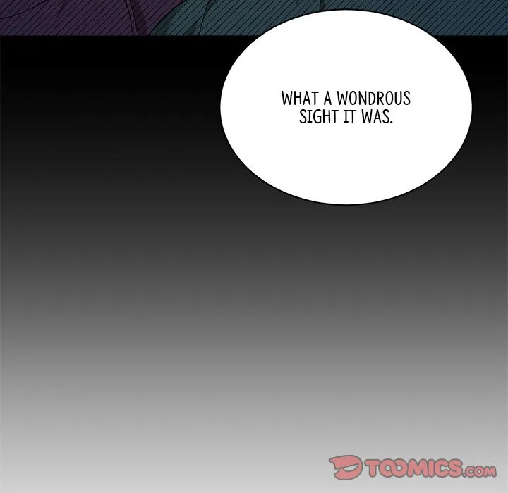 Muscle Joseon Chapter 12 page 27