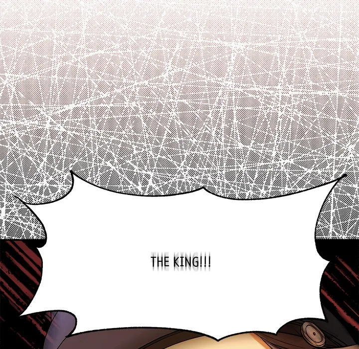 Muscle Joseon Chapter 12 page 17