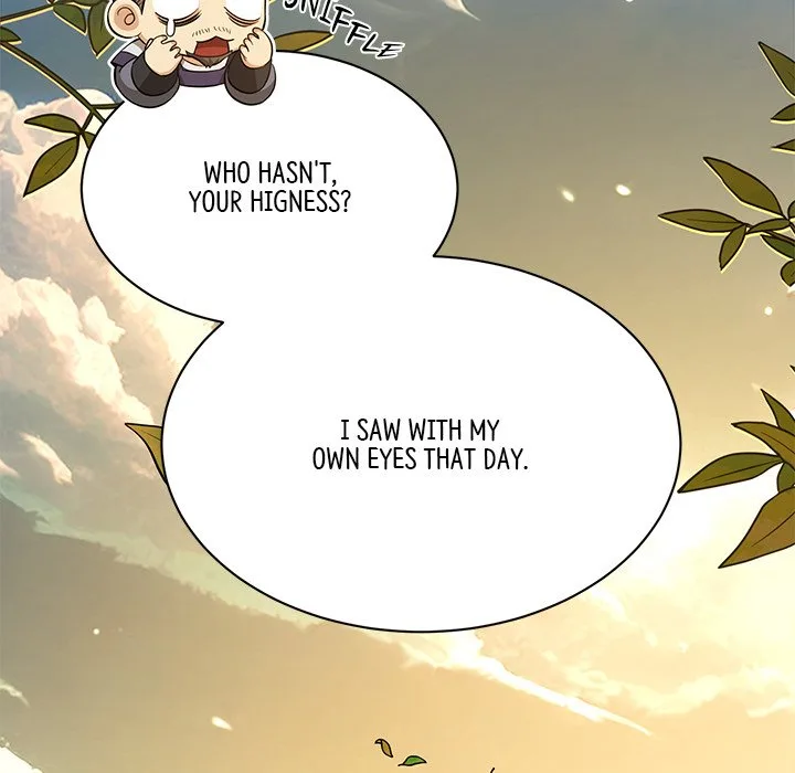 Muscle Joseon Chapter 12 page 23