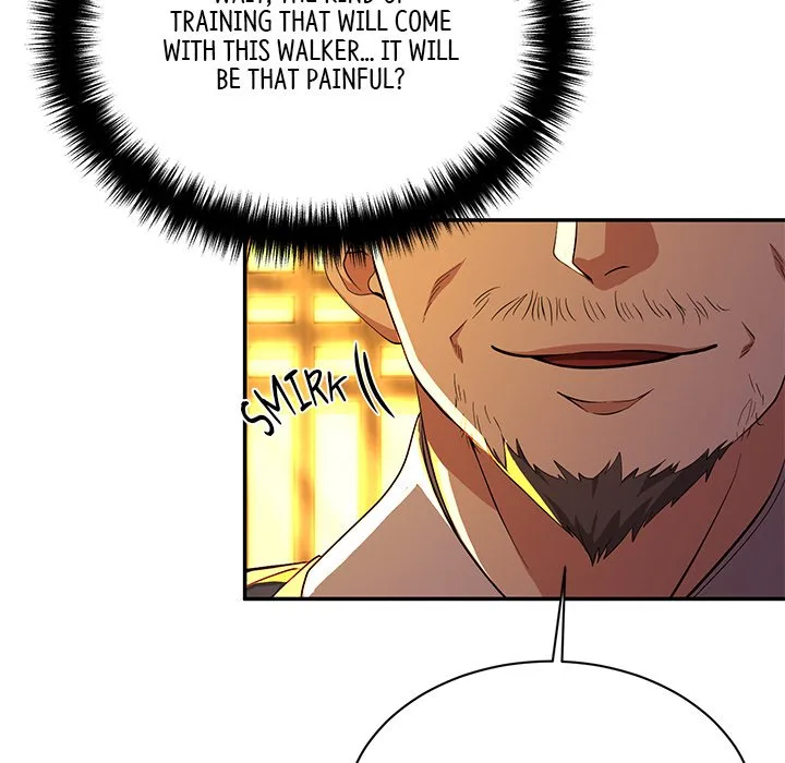 Muscle Joseon Chapter 12 page 47