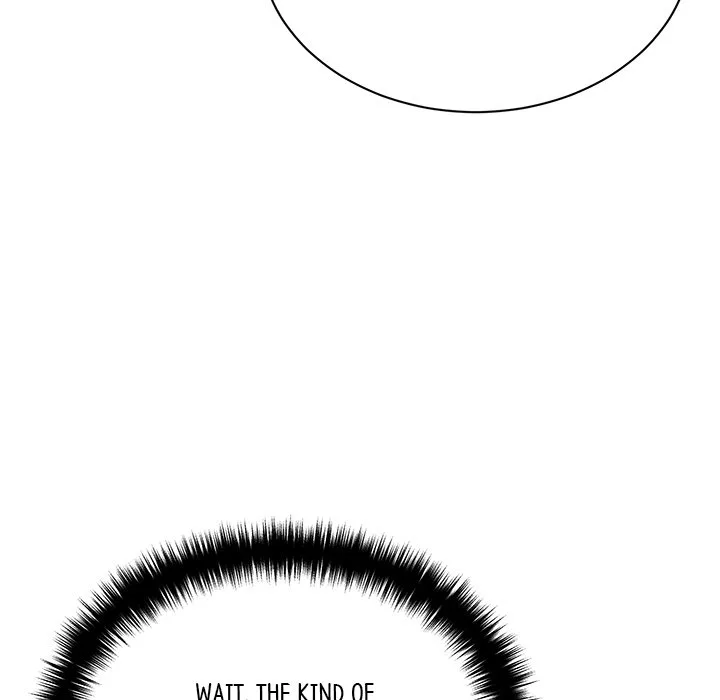 Muscle Joseon Chapter 12 page 46