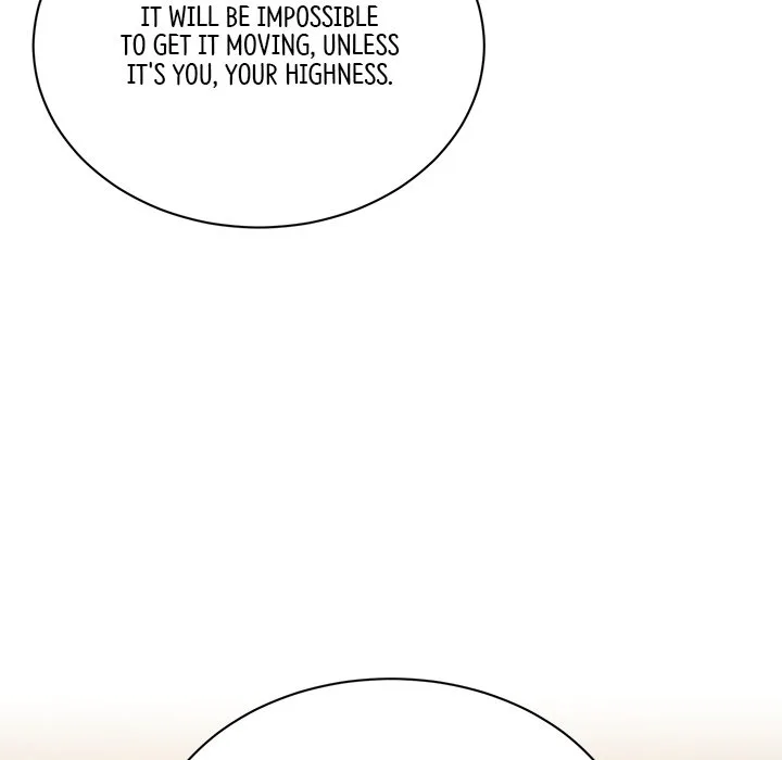 Muscle Joseon Chapter 12 page 55