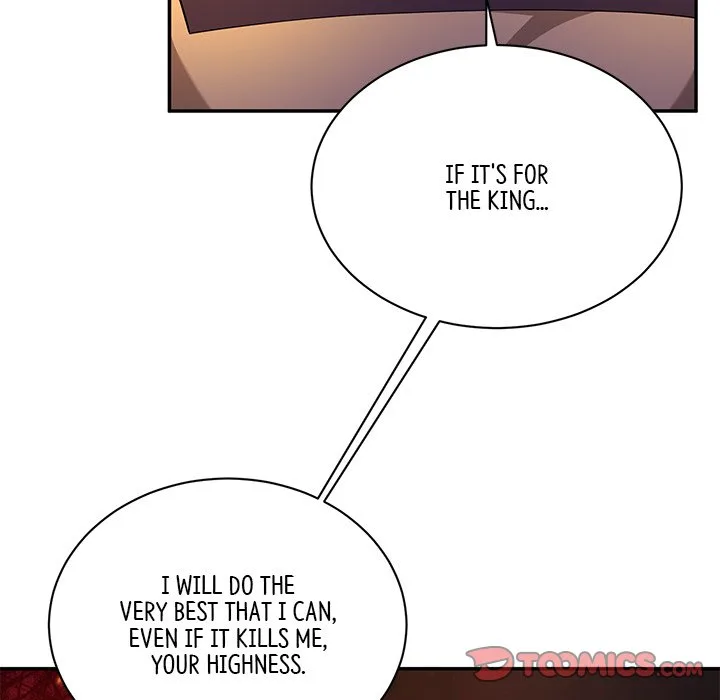 Muscle Joseon Chapter 12 page 63