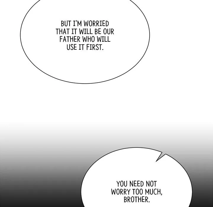 Muscle Joseon Chapter 12 page 72